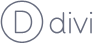 Moore Tools