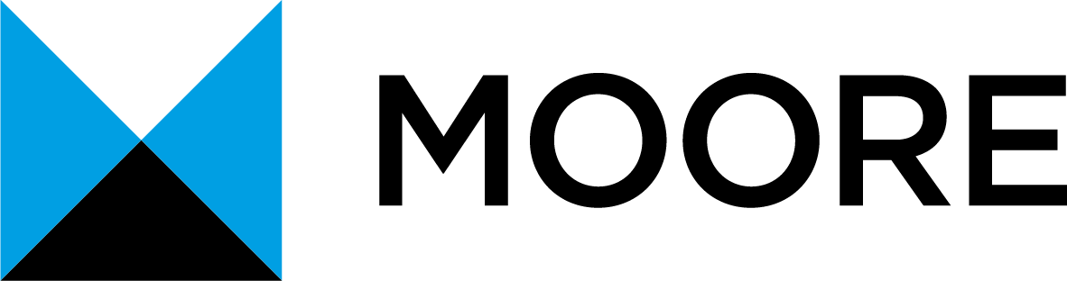 Moore Tools